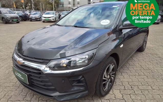 imagem-https://www.socarrao.com.br/sc-vehicle-images-prod/4336888/1791784106182-1_031004.jpg