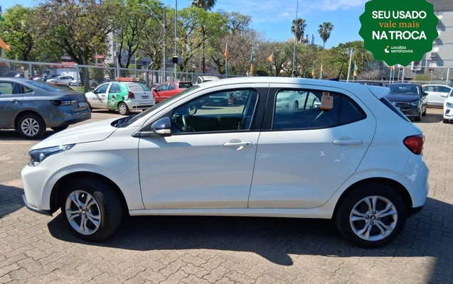 imagem-https://www.socarrao.com.br/sc-vehicle-images-prod/4336913/1791784142796-2_023635.jpg