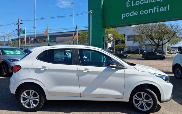 imagem-https://www.socarrao.com.br/sc-vehicle-images-prod/4336913/1791784142797-1_094605.jpg