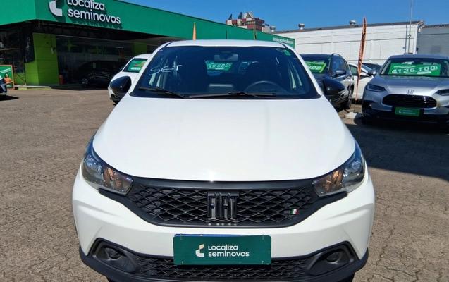 imagem-https://www.socarrao.com.br/sc-vehicle-images-prod/4336913/1791784142797-1_094606.jpg