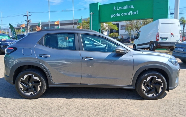 imagem-https://www.socarrao.com.br/sc-vehicle-images-prod/4336919/1791784152957-2_025327.jpg