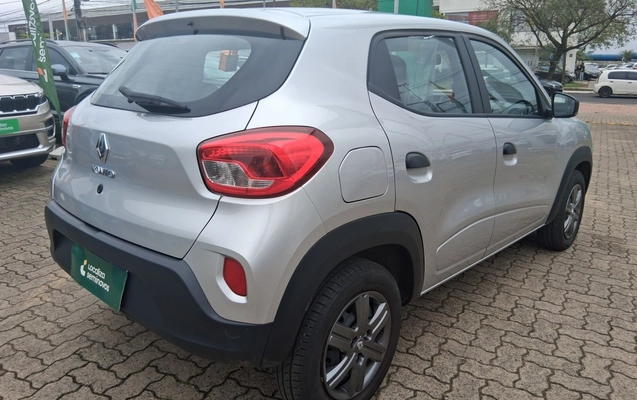 imagem-https://www.socarrao.com.br/sc-vehicle-images-prod/4336920/1791784154886-1_105658.jpg