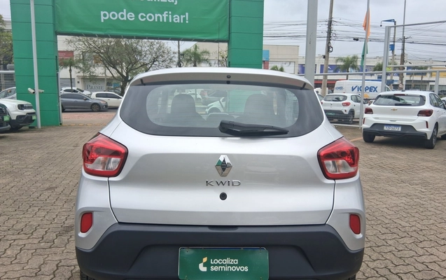 imagem-https://www.socarrao.com.br/sc-vehicle-images-prod/4336920/1791784154886-2_105657.jpg