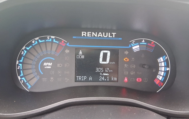imagem-https://www.socarrao.com.br/sc-vehicle-images-prod/4336920/1791784154887-1_105701.jpg
