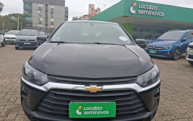 imagem-https://www.socarrao.com.br/sc-vehicle-images-prod/4336929/1791784168012-2_104156.jpg