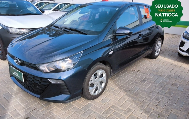 imagem-https://www.socarrao.com.br/sc-vehicle-images-prod/4336934/1791784175319-1_050757.jpg