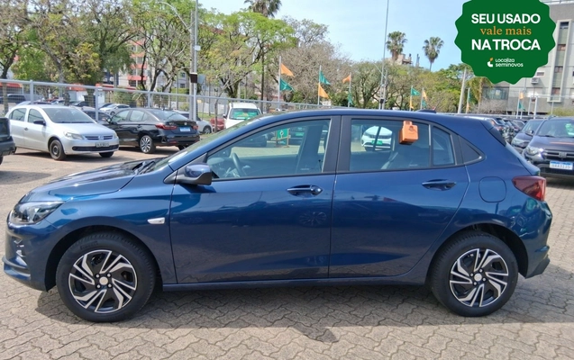 imagem-https://www.socarrao.com.br/sc-vehicle-images-prod/4336935/1791784177773-2_014730.jpg