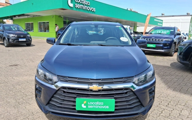 imagem-https://www.socarrao.com.br/sc-vehicle-images-prod/4336935/1791784177784-1_101141.jpg