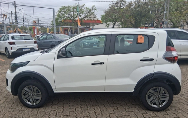 imagem-https://www.socarrao.com.br/sc-vehicle-images-prod/4336938/1791784179572-1_050710.jpg