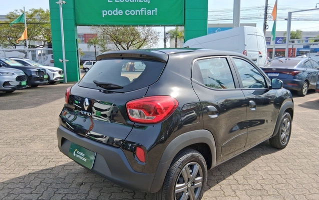 imagem-https://www.socarrao.com.br/sc-vehicle-images-prod/4336940/1791784182189-1_024420.jpg