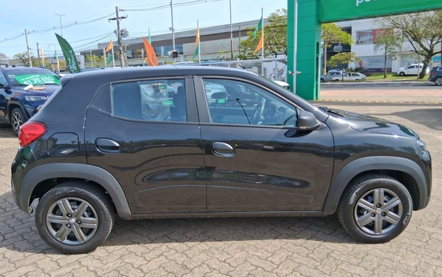 imagem-https://www.socarrao.com.br/sc-vehicle-images-prod/4336940/1791784182189-1_024421.jpg