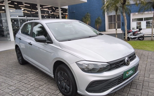 imagem-https://www.socarrao.com.br/sc-vehicle-images-prod/4336944/1791784188185-2_044300.jpg