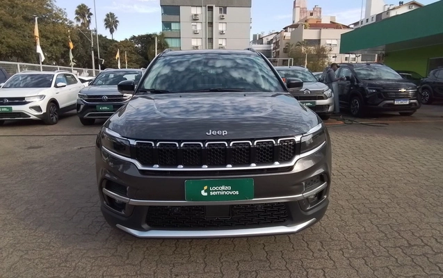 imagem-https://www.socarrao.com.br/sc-vehicle-images-prod/4336959/1791784215544-1_094843.jpg