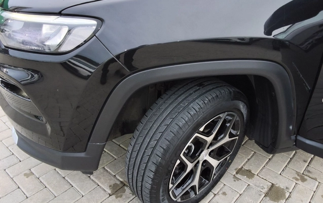imagem-https://www.socarrao.com.br/sc-vehicle-images-prod/4336966/1791784221473-2_060032.jpg