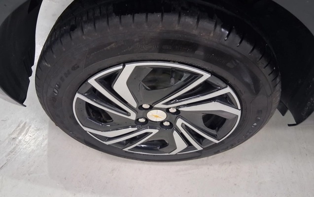 imagem-https://www.socarrao.com.br/sc-vehicle-images-prod/4337005/1791784282767-1_034140.jpg