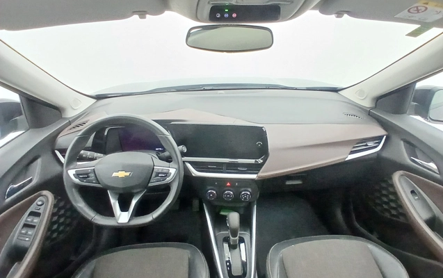 imagem-https://www.socarrao.com.br/sc-vehicle-images-prod/4337021/1791784295681-1_082126.jpg