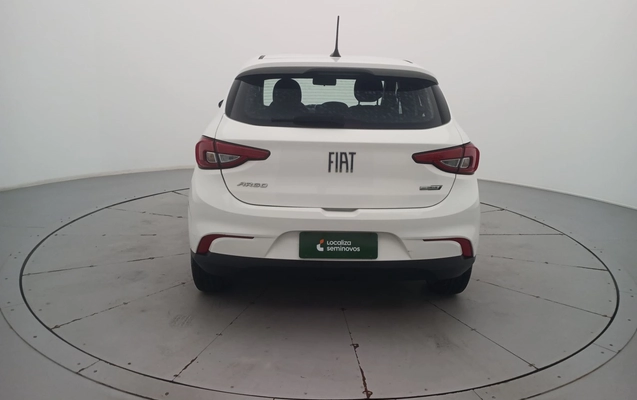imagem-https://www.socarrao.com.br/sc-vehicle-images-prod/4337038/1791784339002-1_022727.jpg