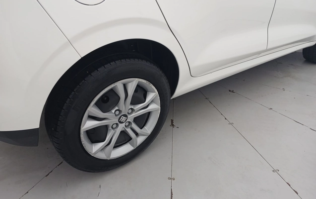 imagem-https://www.socarrao.com.br/sc-vehicle-images-prod/4337038/1791784339014-2_022734.jpg