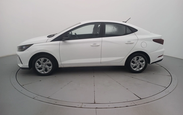 imagem-https://www.socarrao.com.br/sc-vehicle-images-prod/4337041/1791784345208-1_023020.jpg