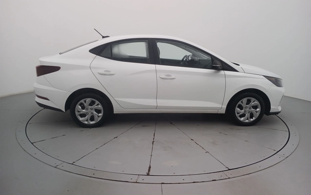 imagem-https://www.socarrao.com.br/sc-vehicle-images-prod/4337041/1791784345210-1_023023.jpg