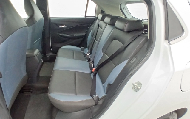 imagem-https://www.socarrao.com.br/sc-vehicle-images-prod/4337049/1791784355830-2_104248.jpg