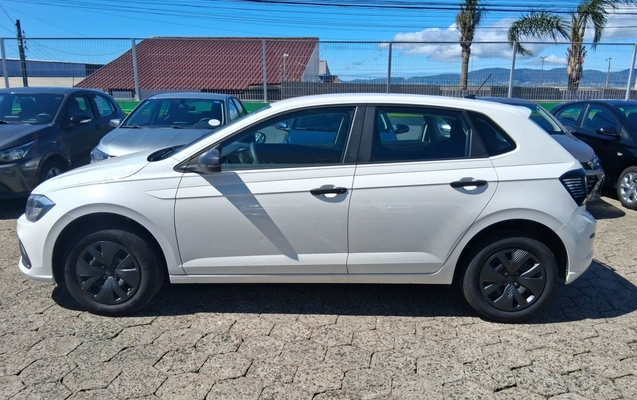 imagem-https://www.socarrao.com.br/sc-vehicle-images-prod/4337051/1791784358740-2_020446.jpg