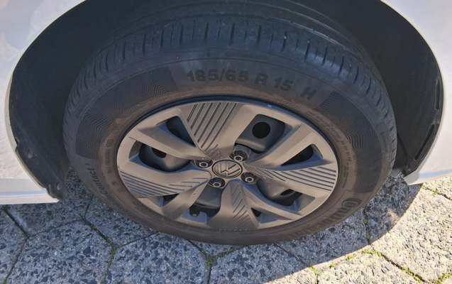 imagem-https://www.socarrao.com.br/sc-vehicle-images-prod/4337051/1791784358741-1_020449.jpg