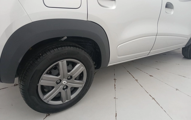 imagem-https://www.socarrao.com.br/sc-vehicle-images-prod/4337054/1791784371245-1_091228.jpg