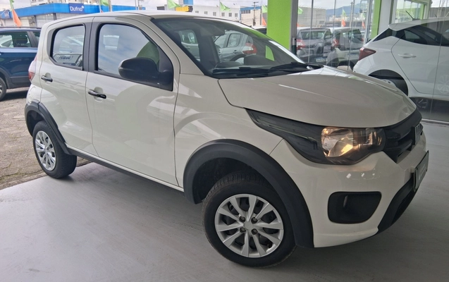 imagem-https://www.socarrao.com.br/sc-vehicle-images-prod/4337063/1791784384210-1_095500.jpg