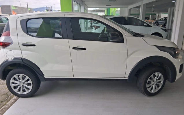 imagem-https://www.socarrao.com.br/sc-vehicle-images-prod/4337063/1791784384212-2_095500.jpg