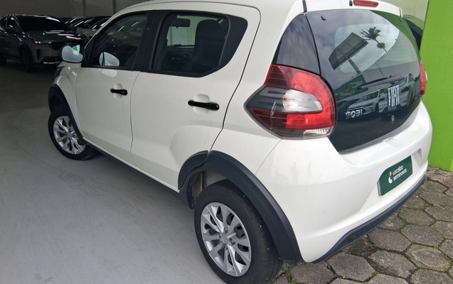 imagem-https://www.socarrao.com.br/sc-vehicle-images-prod/4337063/1791784384217-1_095502.jpg