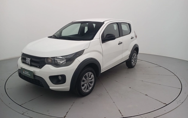 imagem-https://www.socarrao.com.br/sc-vehicle-images-prod/4337069/1791784394628-1_114332.jpg