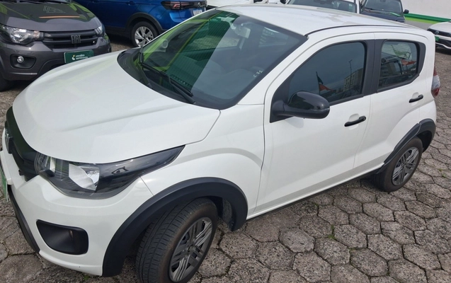 imagem-https://www.socarrao.com.br/sc-vehicle-images-prod/4337107/1791784467437-1_032202.jpg