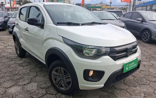 imagem-https://www.socarrao.com.br/sc-vehicle-images-prod/4337107/1791784467439-2_032206.jpg
