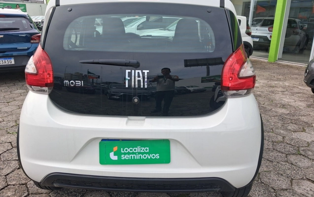 imagem-https://www.socarrao.com.br/sc-vehicle-images-prod/4337107/1791784467440-2_032208.jpg