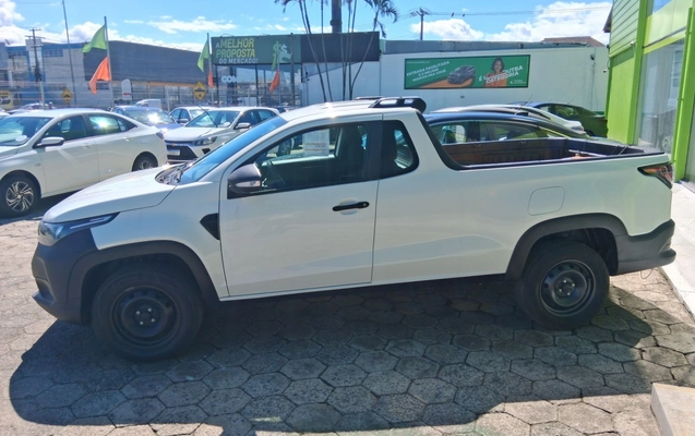 imagem-https://www.socarrao.com.br/sc-vehicle-images-prod/4337109/1791784471249-2_024642.jpg