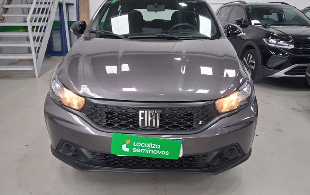 imagem-https://www.socarrao.com.br/sc-vehicle-images-prod/4337112/1791784473593-1_035651.jpg