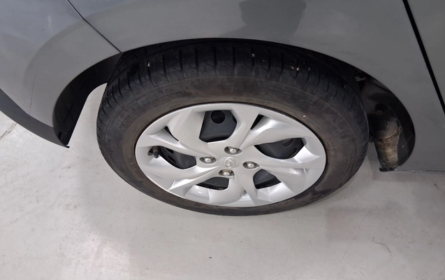 imagem-https://www.socarrao.com.br/sc-vehicle-images-prod/4337120/1791784487935-2_033804.jpg