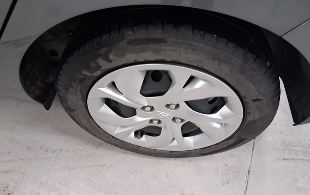 imagem-https://www.socarrao.com.br/sc-vehicle-images-prod/4337120/1791784487937-1_033805.jpg
