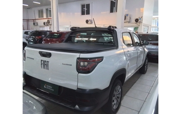 imagem-https://www.socarrao.com.br/sc-vehicle-images-prod/4337124/1791784496862-1_062547.jpg