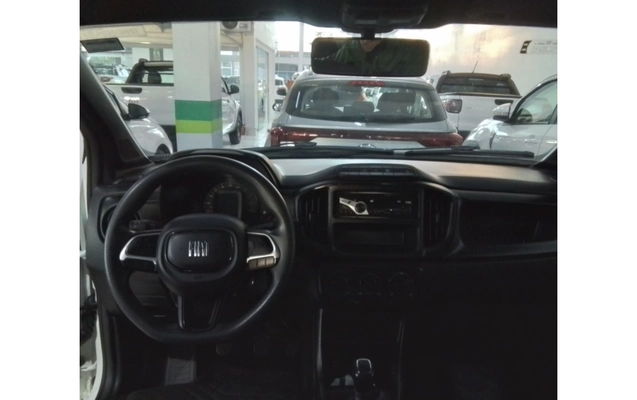 imagem-https://www.socarrao.com.br/sc-vehicle-images-prod/4337124/1791784496862-3_062546.jpg