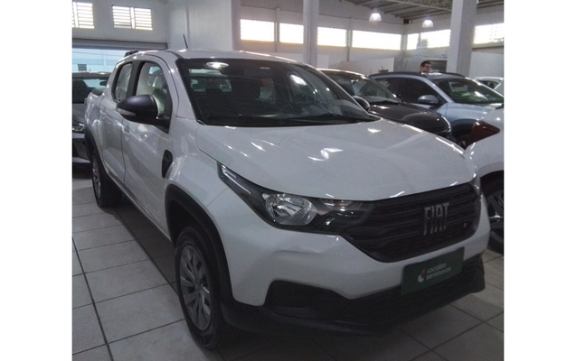 imagem-https://www.socarrao.com.br/sc-vehicle-images-prod/4337124/1791784496863-1_062548.jpg