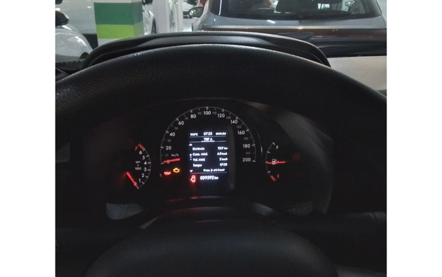 imagem-https://www.socarrao.com.br/sc-vehicle-images-prod/4337124/1791784496863-2_062547.jpg