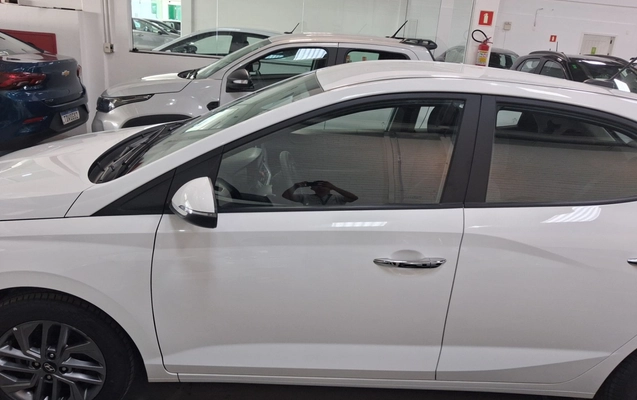 imagem-https://www.socarrao.com.br/sc-vehicle-images-prod/4337137/1791784526983-2_030316.jpg