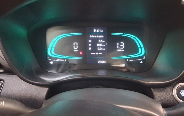 imagem-https://www.socarrao.com.br/sc-vehicle-images-prod/4337137/1791784526991-1_030320.jpg