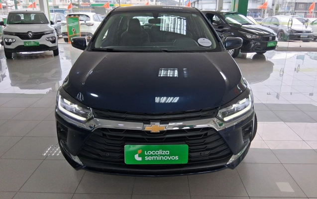 imagem-https://www.socarrao.com.br/sc-vehicle-images-prod/4337144/1791784535466-1_043828.jpg