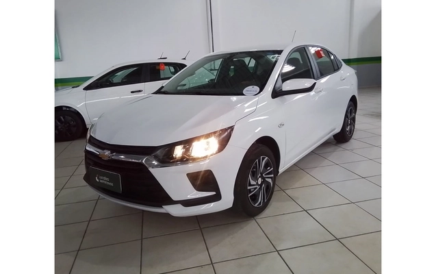imagem-https://www.socarrao.com.br/sc-vehicle-images-prod/4337145/1791784536675-2_115635.jpg