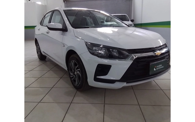 imagem-https://www.socarrao.com.br/sc-vehicle-images-prod/4337145/1791784536677-1_115636.jpg