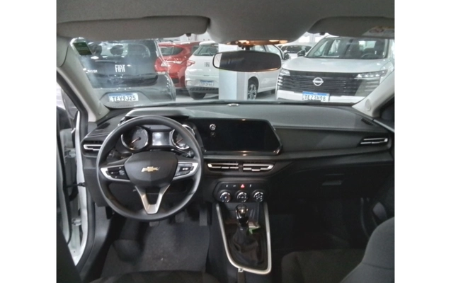 imagem-https://www.socarrao.com.br/sc-vehicle-images-prod/4337145/1791784536684-2_115638.jpg