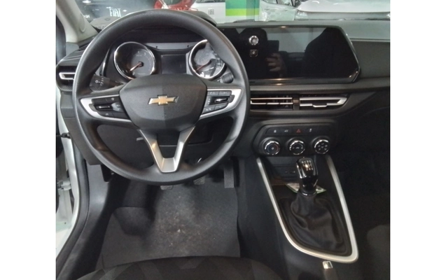 imagem-https://www.socarrao.com.br/sc-vehicle-images-prod/4337145/1791784536686-1_115639.jpg